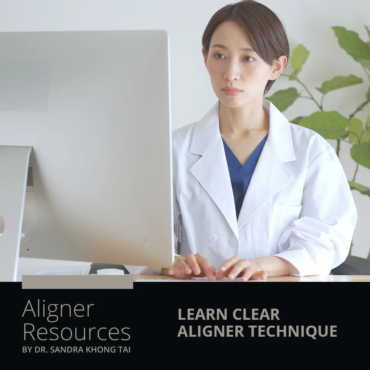 5 Ideas for Making the Most of Your Aligner Resources' Alumni Perks
