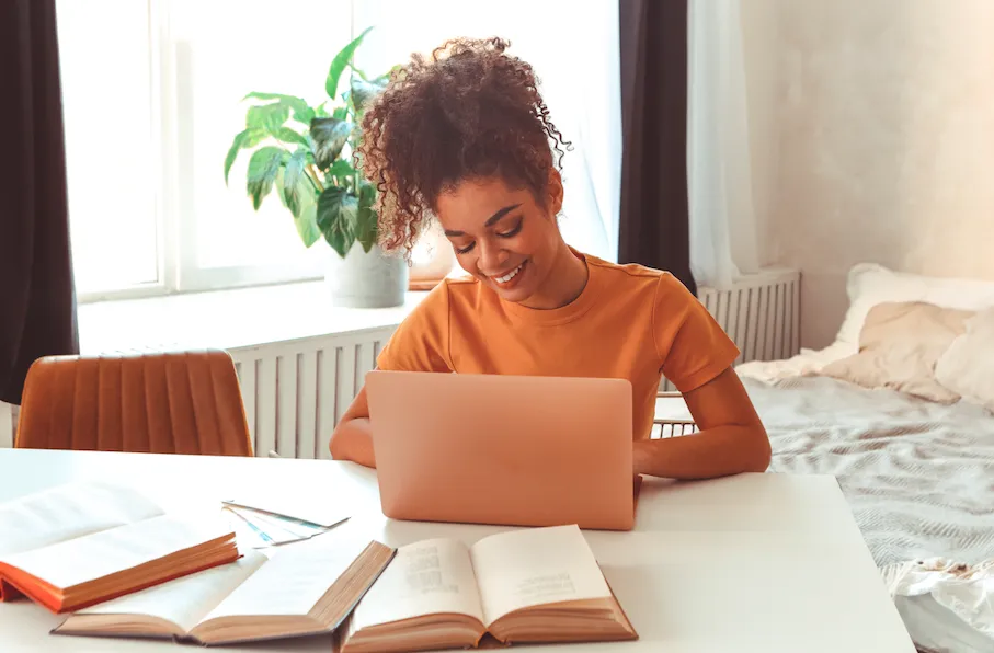 7 Aligner Tips and Tricks You'll Learn in Aligner Resources' 12-Week Online Orthodontic Course