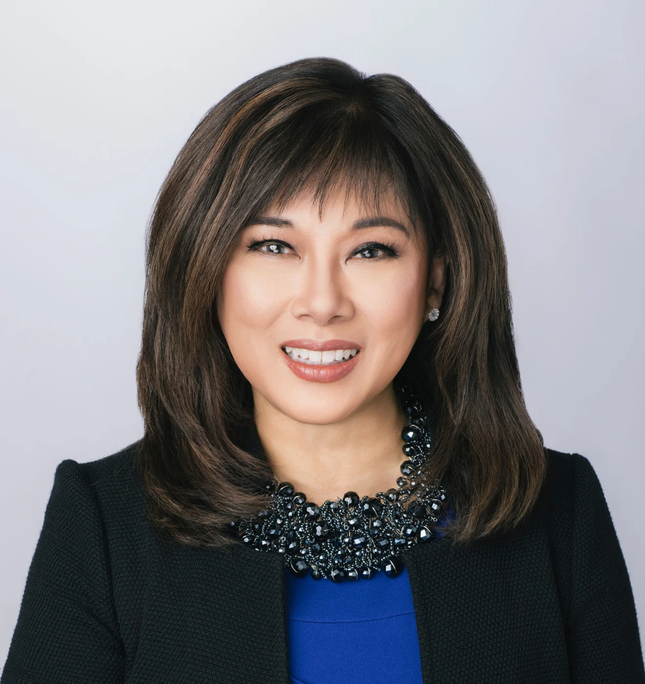 Dr. Sandra Khong Tai