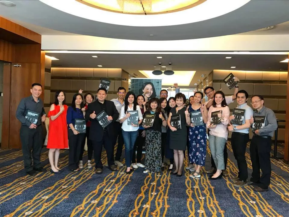 Aligner Resources course gallery