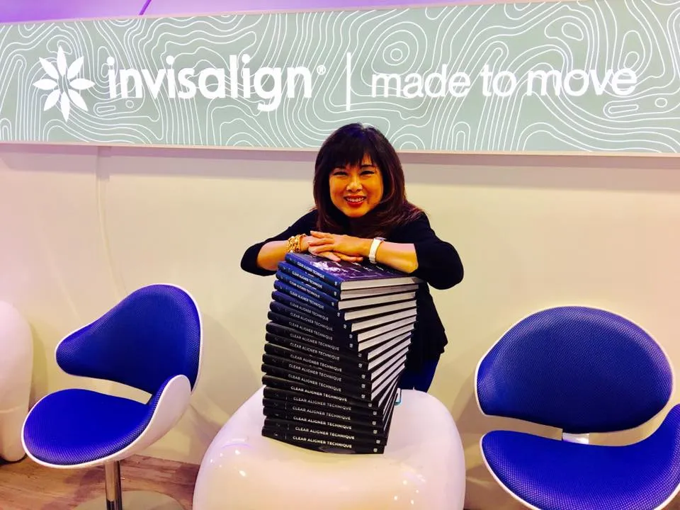 Aligner Resources course gallery