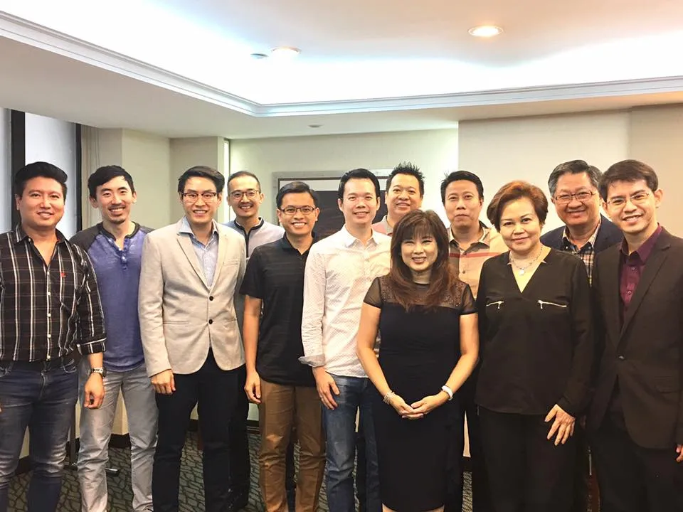 Aligner Resources course gallery